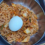 쌍문역 김밥 맛집 Top12 - 다이닝코드