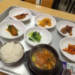 명성식당 - 경산 한식, 찌개 맛집 | 다이닝코드, 빅데이터 맛집검색