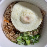 한솥도시락 신림고시촌점 - 신림고시촌 도시락 맛집 | 다이닝코드, 빅데이터 맛집검색
