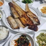 대박생선정식 - 진주 생선구이, 생선 맛집 | 다이닝코드, 빅데이터 맛집검색