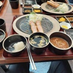 소마구찜 - 신사동 아구찜, 해물찜 맛집 | 다이닝코드, 빅데이터 맛집검색