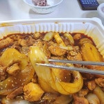 동궁찜닭 명지대점 - 명지대 안동찜닭, 찜닭 맛집 - 다이닝코드