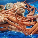 알찬수산 - 포항 홍게, 대게 맛집 | 다이닝코드, 빅데이터 맛집검색