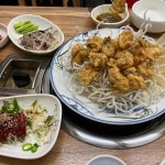 대복 - 여의도 참복매운탕 맛집 | 다이닝코드, 빅데이터 맛집검색