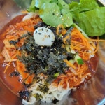 어수정국수 임진각점 - 임진각 국수, 분식 맛집 | 다이닝코드, 빅데이터 맛집검색