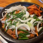 양평 음식 랭킹 - 다이닝코드