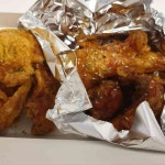 88켄터키치킨 한옥마을점 - 전주한옥마을 치킨, 치킨호프 맛집 | 다이닝코드, 빅데이터 맛집검색