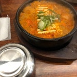 담미온 강남경찰서점 - 삼성역 국밥, 수육국밥 맛집 | 다이닝코드, 빅데이터 맛집검색