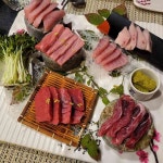 비산동 테마별 맛집 추천 - 다이닝코드, 빅데이터 맛집검색
