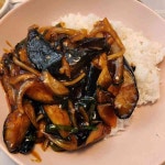 스타벅스 청담사거리점 - 청담동 콜드브루, 아메리카노 맛집 | 다이닝코드, 빅데이터 맛집검색