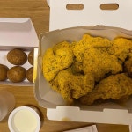 비에이치씨치킨 - 중문 치킨, 치맥 맛집 | 다이닝코드, 빅데이터 맛집검색