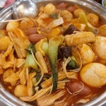 두끼 부천현대중동점 - 중동 떡볶이, 떡볶이무한리필 맛집 - 다이닝코드