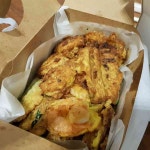 장가네 왕족발 - 전주 족발, 콩나물국밥 맛집 | 다이닝코드, 빅데이터 맛집검색