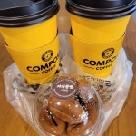 서울특별시 광진구 자양로 312 주소 검색 결과 3곳 - 다이닝코드