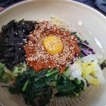 가정회관 - 전주 비빔밥, 홍어회 맛집 | 다이닝코드, 빅데이터 맛집검색