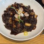 서울+중구+수표동 음식 랭킹 - 다이닝코드, 빅데이터 맛집검색