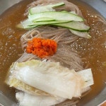 영오만두칼국수 - 양평 만두, 손만두칼국수 맛집 | 다이닝코드, 빅데이터 맛집검색