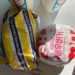 광주광역시 북구 첨단연신로91번길 6 주소 검색 결과 3곳 - 다이닝코드