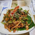 일억조횟집 - 군산 횟집 맛집 | 다이닝코드, 빅데이터 맛집검색