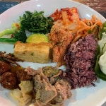 페이지103 - 만촌동 베이커리, 에그타르트 맛집 | 다이닝코드, 빅데이터 맛집검색
