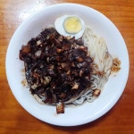 가나안반점 - 옥련동 짜장면, 중국집 맛집 | 다이닝코드, 빅데이터 맛집검색