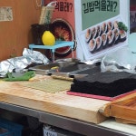 박리분식 - 쌍문역 김밥, 분식 맛집 | 다이닝코드, 빅데이터 맛집검색