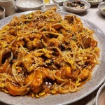 오동도아귀찜 - 광주 아구찜 맛집 | 다이닝코드, 빅데이터 맛집검색