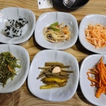 연원숯불갈비 - 충주 한식, 숯불갈비 맛집 - 다이닝코드