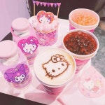 서울특별시 마포구 와우산로19길 18 주소 검색 결과 3곳 - 다이닝코드