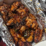 동근이숯불두마리치킨 시지점 - 시지 치킨, 숯불치킨 맛집 - 다이닝코드