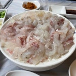 희연회식당 - 통영 횟집 맛집 | 다이닝코드, 빅데이터 맛집검색