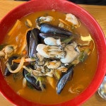 짬뽕킹 - 양주 짬뽕, 수타면 맛집 | 다이닝코드, 빅데이터 맛집검색