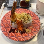 곰스시 - 양주 초밥, 일식당 맛집 - 다이닝코드