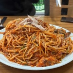 동오아구마을 - 의정부 해물찜, 아구찜 맛집 | 다이닝코드, 빅데이터 맛집검색