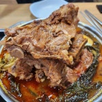원조감자탕 - 구리 순대국, 감자탕 맛집 | 다이닝코드, 빅데이터 맛집검색