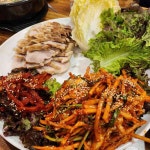 상왕십리역 테마별 맛집 추천 - 다이닝코드, 빅데이터 맛집검색