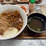 서향&아리산 - 장위동 중화요리, 짬뽕 맛집 | 다이닝코드, 빅데이터 맛집검색