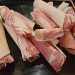 이차돌, 차돌박이의 정석을 느끼다! - AI 딩코의 맛집 공략