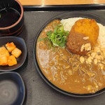 부평시장 테마별 맛집 추천 - 다이닝코드, 빅데이터 맛집검색