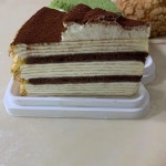 디저트39 진접해밀점 - 진접 디저트, 디저트카페 맛집 | 다이닝코드, 빅데이터 맛집검색