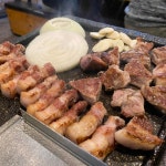 신촌 테마별 맛집 추천 - 다이닝코드, 빅데이터 맛집검색
