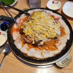 홍스쭈꾸미 - 서면 쭈꾸미, 쭈꾸미라면 맛집 | 다이닝코드, 빅데이터 맛집검색