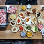 보성식당 - 보성 생선구이, 백반 맛집 | 다이닝코드, 빅데이터 맛집검색