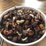 계화한상 - 부안군 한식, 삼겹살 맛집 | 다이닝코드, 빅데이터 맛집검색