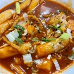 슬빙가식당 - 초량 분식, 김밥 맛집 - 다이닝코드