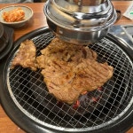 윤갈비 - 부천 돼지갈비, 갈비 맛집 - 다이닝코드