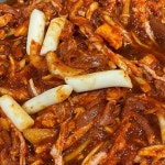 백제식당 - 정읍 오리주물럭, 오리고기 맛집 | 다이닝코드, 빅데이터 맛집검색