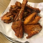 닭장수후라이드 녹번점 - 녹번 치킨, 후라이드 맛집 | 다이닝코드, 빅데이터 맛집검색