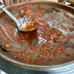 태성흑돈 - 제주 흑돼지, 흑돼지오겹 맛집 | 다이닝코드, 빅데이터 맛집검색