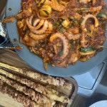 진순자계란말이김밥 남원점 - 남원 김밥, 국물떡볶이 맛집 | 다이닝코드, 빅데이터 맛집검색